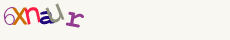 Security Code: