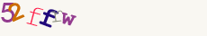 Security Code: