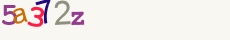 Security Code: