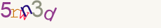 Security Code: