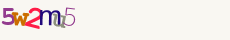 Security Code: