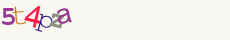 Security Code: