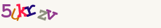 Security Code: