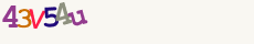 Security Code: