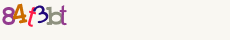 Security Code:
