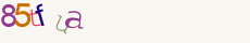 Security Code: