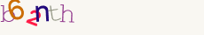 Security Code:
