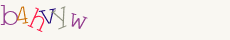 Security Code:
