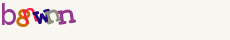 Security Code: