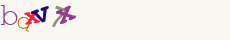 Security Code: