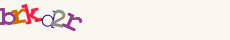 Security Code: