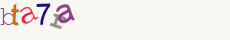 Security Code: