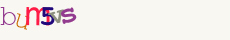 Security Code: