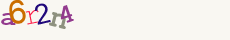 Security Code: