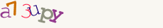 Security Code: