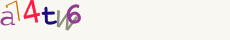 Security Code: