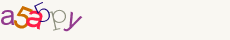 Security Code: