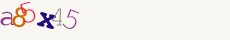Security Code: