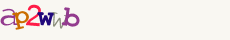 Security Code: