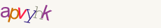 Security Code: