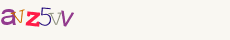 Security Code: