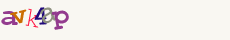 Security Code: