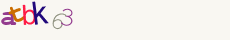 Security Code: