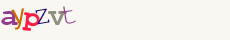 Security Code: