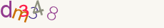 Security Code:
