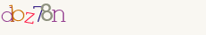 Security Code: