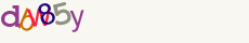 Security Code: