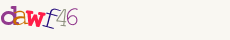 Security Code: