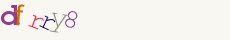 Security Code: