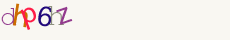 Security Code: