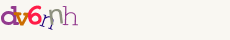 Security Code: