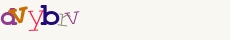 Security Code: