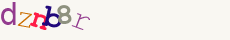 Security Code: