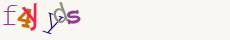 Security Code: