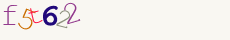 Security Code: