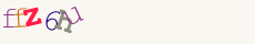 Security Code: