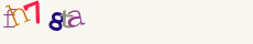 Security Code: