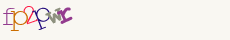 Security Code: