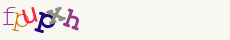 Security Code: