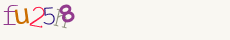 Security Code: