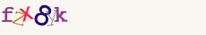 Security Code: