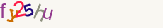 Security Code: