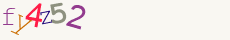 Security Code: