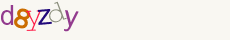 Security Code: