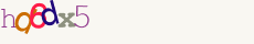 Security Code: