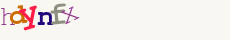 Security Code: